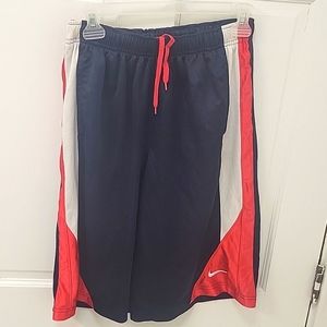 Nike Youth  Boys Shorts
